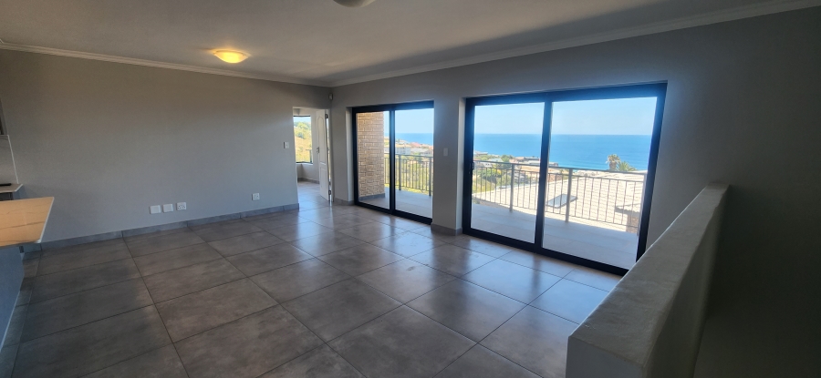 6 Bedroom Property for Sale in Dana Bay Western Cape